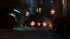 Ghostbusters: Spirits Unleashed-Ecto... - Bild 2