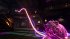 Ghostbusters: Spirits Unleashed-Ecto... - Bild 11