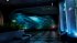 Ghostbusters: Spirits Unleashed-Ecto... - Bild 13