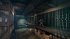 Ghostbusters: Spirits Unleashed-Ecto... - Bild 14