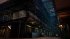 Ghostbusters: Spirits Unleashed-Ecto... - Bild 15