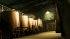 Ghostbusters: Spirits Unleashed-Ecto... - Bild 3