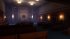 Ghostbusters: Spirits Unleashed-Ecto... - Bild 4
