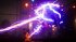 Ghostbusters: Spirits Unleashed-Ecto... - Bild 5