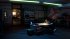 Ghostbusters: Spirits Unleashed-Ecto... - Bild 6