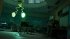 Ghostbusters: Spirits Unleashed-Ecto... - Bild 7