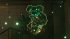 Ghostbusters: Spirits Unleashed-Ecto... - Bild 9