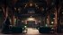 Ghostbusters: Spirits Unleashed-Ecto... - Bild 10