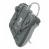 Split Pad Compact Adapter Set (grau) - Bild 3