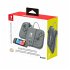 Split Pad Compact Adapter Set (grau) - Bild 7