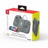 Split Pad Compact Adapter Set (grau) - Bild 8