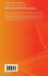 Frontiers in Genetics Algorithm Theory... - Bild 2