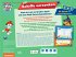 PAW Patrol Schiffe versenken  ... - Bild 4