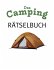 Das Camping-Rätselbuch - Bild 3