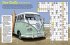 Das Camping-Rätselbuch - Bild 8