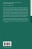 Universal Algebraic Logic - Bild 2