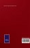 Second Report of the Geological Survey... - Bild 2