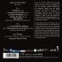 Symphonic Poems/Le Carnaval Des... - Bild 2