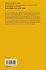 Modern Adaptive Fuzzy Control Systems - Bild 2