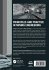Principles and Practice in Mining... - Bild 2