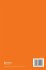 The Law and Critical Discourse Studies - Bild 2