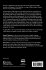 Demystifying Critical Reflection - Bild 2