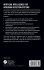 Artificial Intelligence for Intrusion... - Bild 2