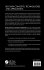 Big Data Concepts, Technologies, and... - Bild 2