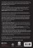 Introducing Language and Intercultural... - Bild 2
