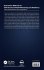 Data Driven Methods for Civil... - Bild 2