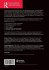 The Routledge Handbook of Philosophy of... - Bild 2