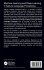 Machine Learning and Deep Learning in... - Bild 2