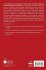 Linear Models and the Relevant... - Bild 2