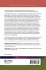 Law, Vulnerability, and the Responsive... - Bild 2