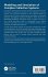 Modeling and Simulation of Complex... - Bild 2