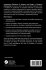 Introductory Elements of Analysis and... - Bild 2