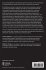 Experimental Methods in Embodied... - Bild 2