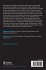 Rethinking Problem-based Learning for... - Bild 2