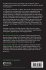 Advances in the Neurolinguistic Study... - Bild 2
