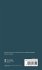 A Concise Handbook of Business Research - Bild 2
