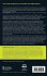 Inclusion and Exclusion of the Urban... - Bild 2