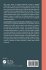 Applied Mathematics for Scientists and... - Bild 2