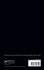 Basics of Digital Electronics - Bild 2