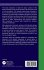Direct and Projective Limits of... - Bild 2