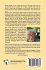 ...Such Creatures In! - Fifty Years of... - Bild 2