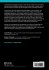 Inclusive Computing Education in the... - Bild 2