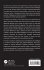 Combating Women's Health Issues with... - Bild 2