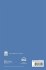 Introducing Language and Intercultural... - Bild 2