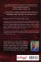 The Red Starfish - Bild 2