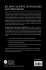 Big Data Concepts, Technologies, and... - Bild 2